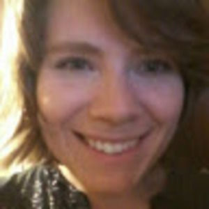 Meet your Posher, Jane